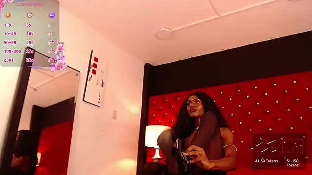 Snapshot of Elektra_Abundance_ chatting on 16, 12, 2024 Elektra Abundance online show from 16, 12, 2024