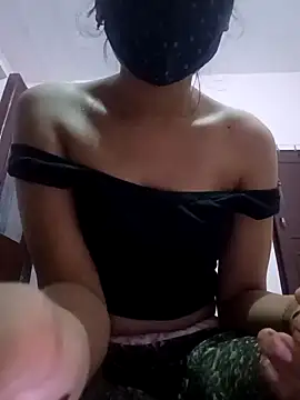 anglepiki online show from 18, 1, 2025