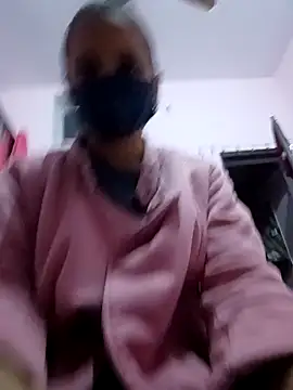 anglepiki online show from 21, 1, 2025