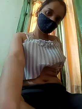 anglepiki online show from 22, 2, 2025