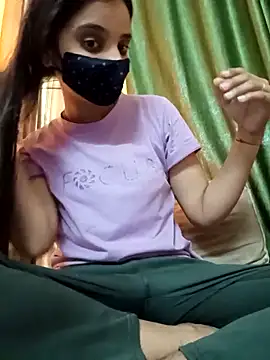 anglepiki online show from 24, 2, 2025