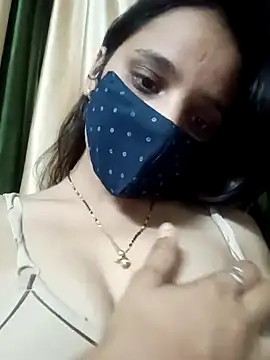 anglepiki online show from 24, 2, 2025