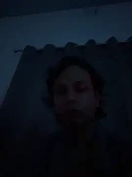 nick  yy online show from 23, 10, 2025