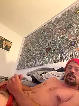 zenzero87 online show from 24, 10, 2025