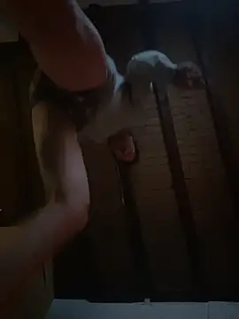 zenzero87 online show from 30, 10, 2025