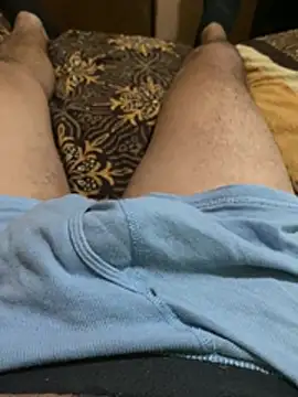 Deste223 online show from 14, 1, 2026