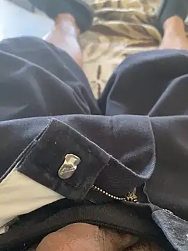 Deste223 online show from 25, 4, 2026