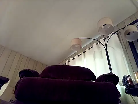Snapshot of chewciferthered chatting on 23, 12, 2024 chewciferthered online show from 23, 12, 2024