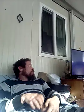 Snapshot of chewciferthered chatting on 16, 1, 2025 chewciferthered online show from 16, 1, 2025