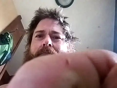 Snapshot of chewciferthered chatting on 21, 3, 2025 chewciferthered online show from 21, 3, 2025