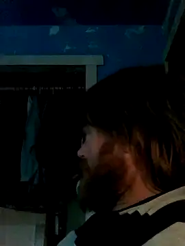 Snapshot of chewciferthered chatting on 2, 10, 2025 chewciferthered online show from 2, 10, 2025