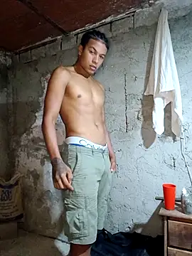 Black Diamon  online show from 25, 11, 2025