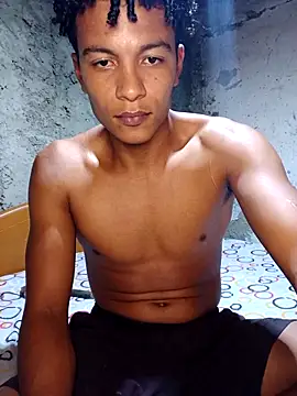 Black Diamon  online show from 28, 11, 2025