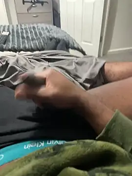 Hueythebbc online show from 10, 2, 2025