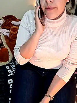 Snapshot of ShadiaStar chatting on 16, 1, 2025 ShadiaStar online show from 16, 1, 2025