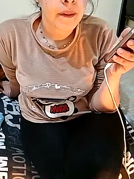 Snapshot of ShadiaStar chatting on 6, 2, 2025 ShadiaStar online show from 6, 2, 2025