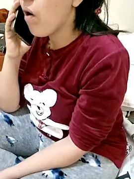 Snapshot of ShadiaStar chatting on 24, 2, 2025 ShadiaStar online show from 24, 2, 2025