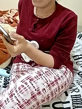 Snapshot of ShadiaStar chatting on 3, 3, 2025 ShadiaStar online show from 3, 3, 2025