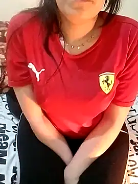Snapshot of ShadiaStar chatting on 4, 3, 2025 ShadiaStar online show from 4, 3, 2025
