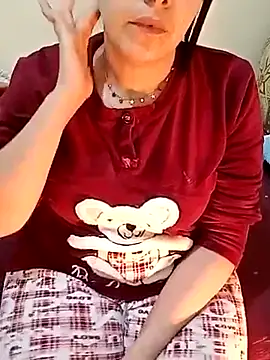 Snapshot of ShadiaStar chatting on 12, 3, 2025 ShadiaStar online show from 12, 3, 2025