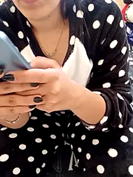 ShadiaStar online show from 28, 11, 2025