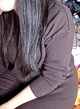 ShadiaStar online show from 15, 1, 2026