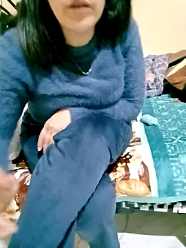 ShadiaStar online show from 14, 2, 2026