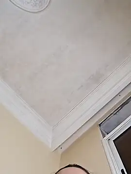 ShadiaStar online show from 27, 2, 2026