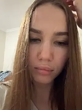 sixsixx online show from 4, 1, 2025