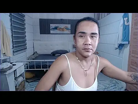 MS SexCumEducation TS online show from 25, 9, 2025