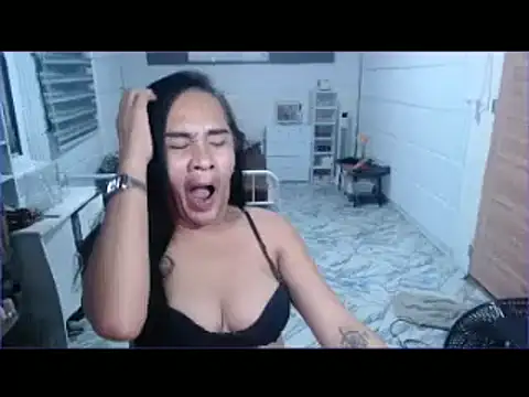 MS SexCumEducation TS online show from 5, 10, 2025