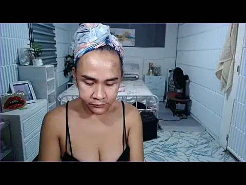 MS SexCumEducation TS online show from 24, 11, 2025