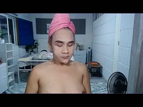 MS SexCumEducation TS online show from 27, 11, 2025