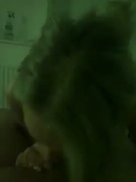 Snapshot of naughtyukcouple chatting on 26, 1, 2025 naughtyukcouple online show from 26, 1, 2025