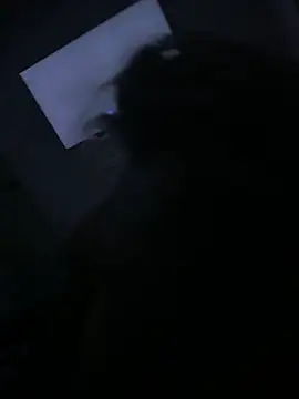 Snapshot of naughtyukcouple chatting on 1, 2, 2025 naughtyukcouple online show from 1, 2, 2025