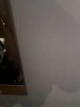 Snapshot of naughtyukcouple chatting on 6, 2, 2025 naughtyukcouple online show from 6, 2, 2025