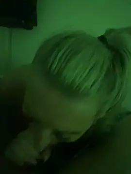 Snapshot of naughtyukcouple chatting on 15, 2, 2025 naughtyukcouple online show from 15, 2, 2025