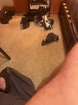 Snapshot of naughtyukcouple chatting on 18, 3, 2025 naughtyukcouple online show from 18, 3, 2025