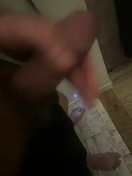 Snapshot of naughtyukcouple chatting on 23, 2, 2026 naughtyukcouple online show from 23, 2, 2026