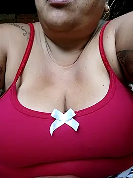 Snapshot of chubby_sexy_big_tits chatting on 17, 2, 2025 chubby sexy big tits online show from 17, 2, 2025