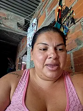 Snapshot of chubby_sexy_big_tits chatting on 21, 2, 2025 chubby sexy big tits online show from 21, 2, 2025