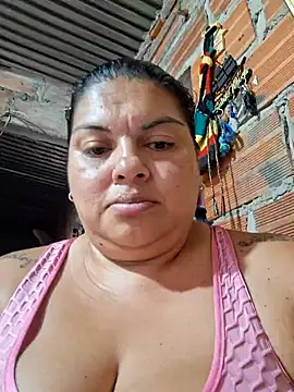 Snapshot of chubby_sexy_big_tits chatting on 21, 2, 2025 chubby sexy big tits online show from 21, 2, 2025