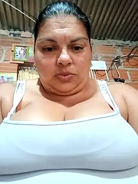 Snapshot of chubby_sexy_big_tits chatting on 22, 2, 2025 chubby sexy big tits online show from 22, 2, 2025