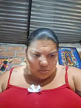 Snapshot of chubby_sexy_big_tits chatting on 23, 2, 2025 chubby sexy big tits online show from 23, 2, 2025