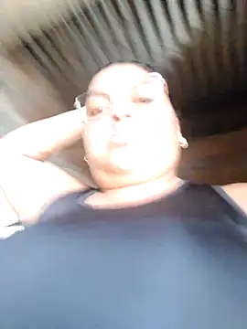 Snapshot of chubby_sexy_big_tits chatting on 25, 2, 2025 chubby sexy big tits online show from 25, 2, 2025