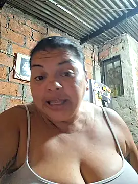 Snapshot of chubby_sexy_big_tits chatting on 26, 2, 2025 chubby sexy big tits online show from 26, 2, 2025