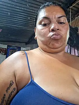 Snapshot of chubby_sexy_big_tits chatting on 27, 2, 2025 chubby sexy big tits online show from 27, 2, 2025