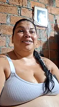 Snapshot of chubby_sexy_big_tits chatting on 1, 3, 2025 chubby sexy big tits online show from 1, 3, 2025