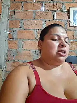 Snapshot of chubby_sexy_big_tits chatting on 3, 3, 2025 chubby sexy big tits online show from 3, 3, 2025