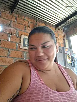 Snapshot of chubby_sexy_big_tits chatting on 5, 3, 2025 chubby sexy big tits online show from 5, 3, 2025